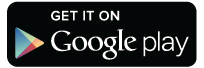 Google Play Store