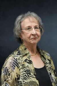 marge-smith