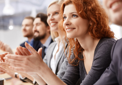 Adult Programs