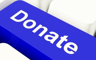 Support the Library