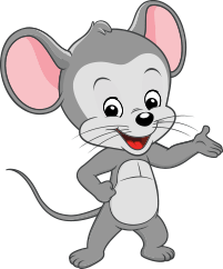 ABCmouse: Educational Games, Books, Puzzles & Songs for Kids & Toddlers