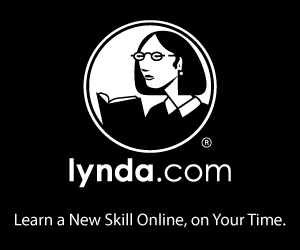 lynda-com