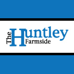 Huntley Farmside Digital Newspaper Archive
