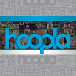 hoopla digital