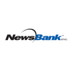 Newsbank - Full text local and regional newspapers