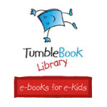 TumbleBooks