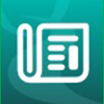 newspapers.com - the Illinois Collection