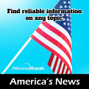 America's News Collection
