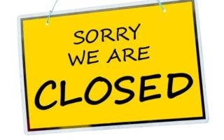 Updated: 4-1-20 - Huntley Area Public Library Scheduled to Reopen May 2, 2020