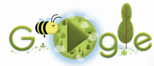 Happy Earth Day!