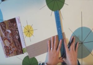 Feeling Creative? Enjoy Crafts at Home on Your Time