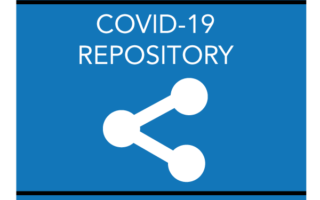 Share Your Story! Contribute to the Library's COVID-19 Repository