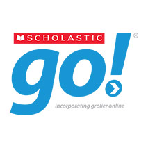 Scholastic Go!