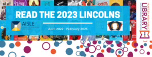 Read the 2023 Lincolns