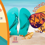 Sounds Like Summer Featured Image