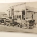 Local and Community History Month - 3