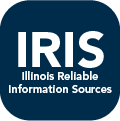 Illinois Reliable Information Sources (IRIS)