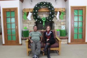 Session-1--5