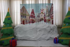 Session-1--7