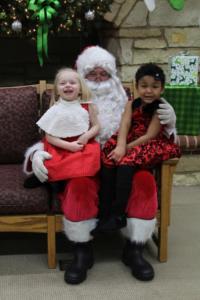 Session-3--102