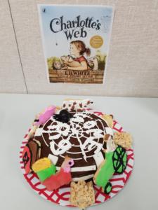charlottes-web (1)