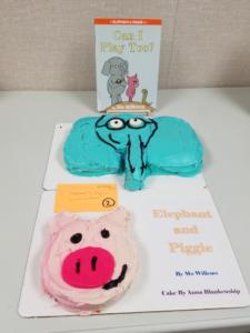 elephant-and-piggie (1)