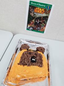ewoks-join-the-fight (1)