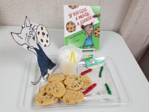if-you-give-a-mouse (1)