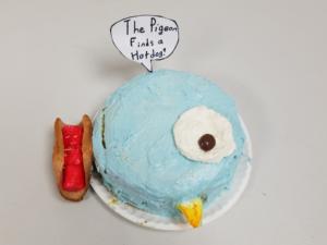 pigeon-hothog (1)