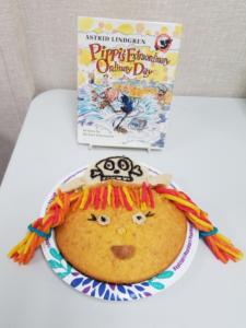 pippi-longstocking (1)
