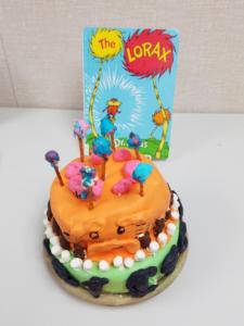 the-lorax (1)