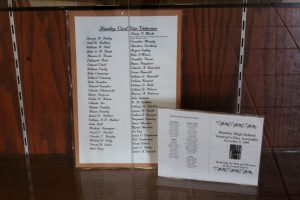 Veteran's Display 03